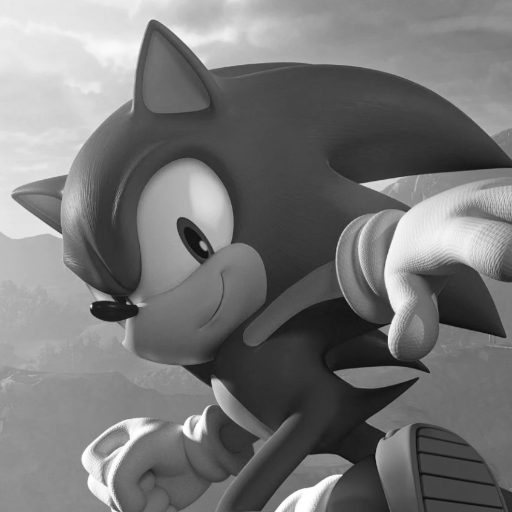 Salty_Sealz's tweet photo. WHERE THE FUCK ARE YOU https://t.co/dmWo1ksBLO