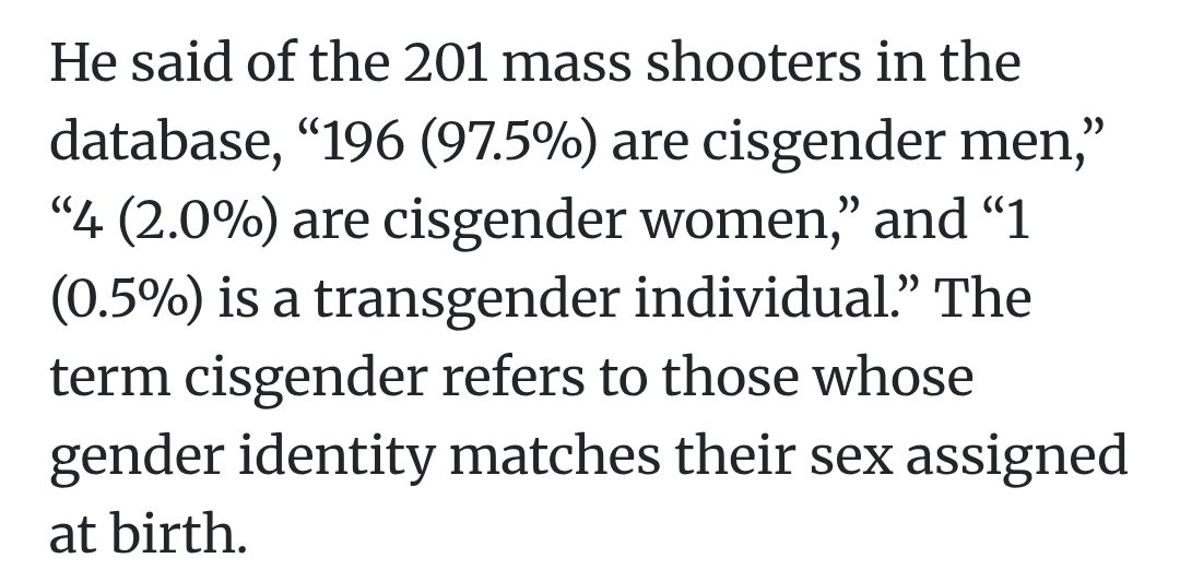 ButchMalkin's tweet photo. @Kim64779055 @PensML @MakarTruther98 I am in fact NOT only talking about America?? gays don't just exist in America lmfao? 

also, look at this. https://t.co/SCp3Emb2Po