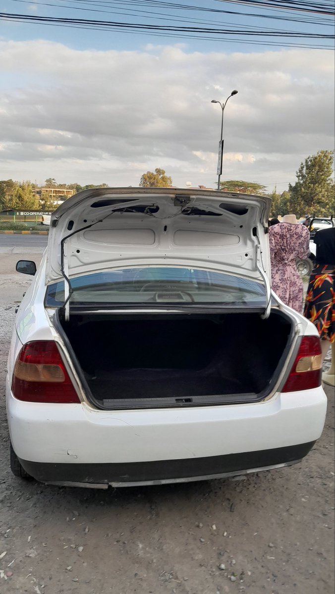 MoRidez's tweet photo. On today's episode....I run errands in Utawala and its environs, Offer Taxi and airport transfers at an affordable rate. https://t.co/YyNrv8VryI