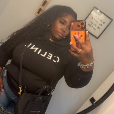 PJlashay's tweet photo. #NewProfilePic https://t.co/SdMvBgRCMR
