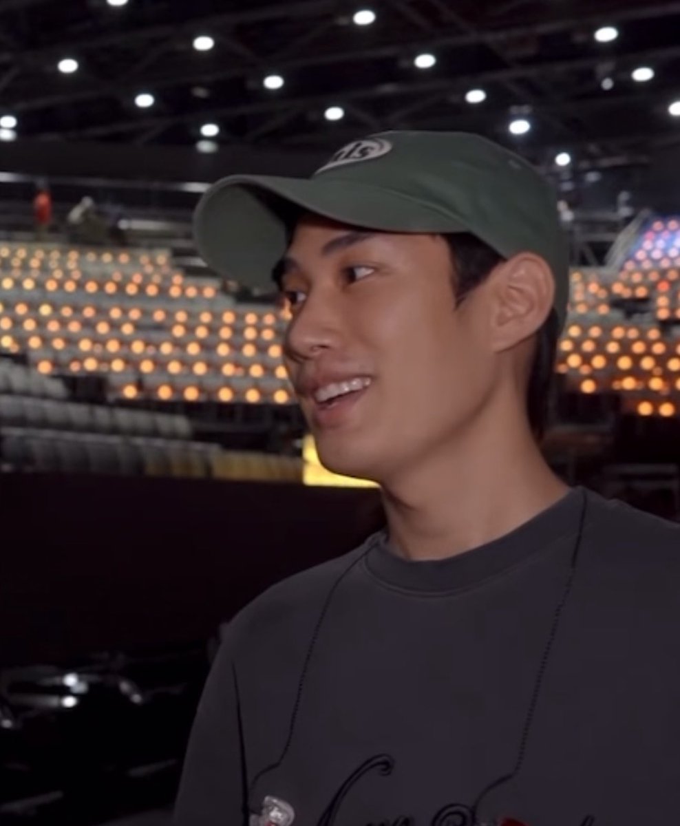 firstoneonlyy's tweet photo. ผมหลังจากห็นรูปนี้แล้วเรียกไม่หันแล้วน่ะ เพราะดิบหูดับ https://t.co/2SWdO8gyFA