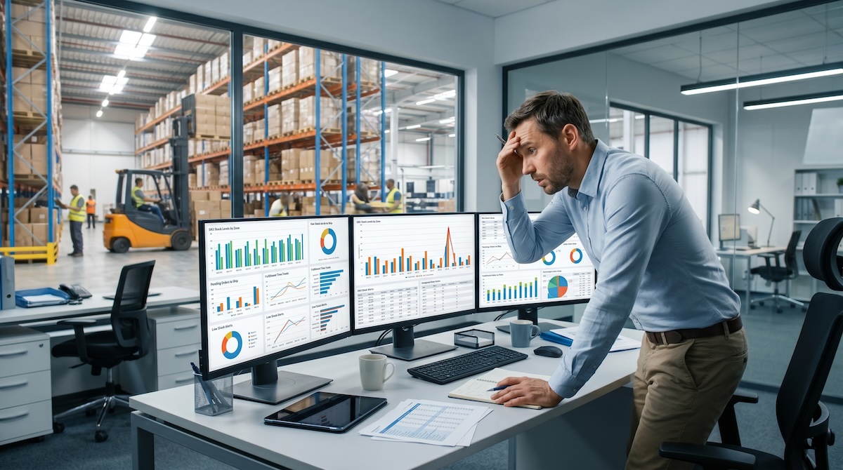 marinergrp's tweet photo. The Inventory Metrics That Are Misleading Your Decisions - https://t.co/puB9HC46RQ https://t.co/STiLhe9fvr