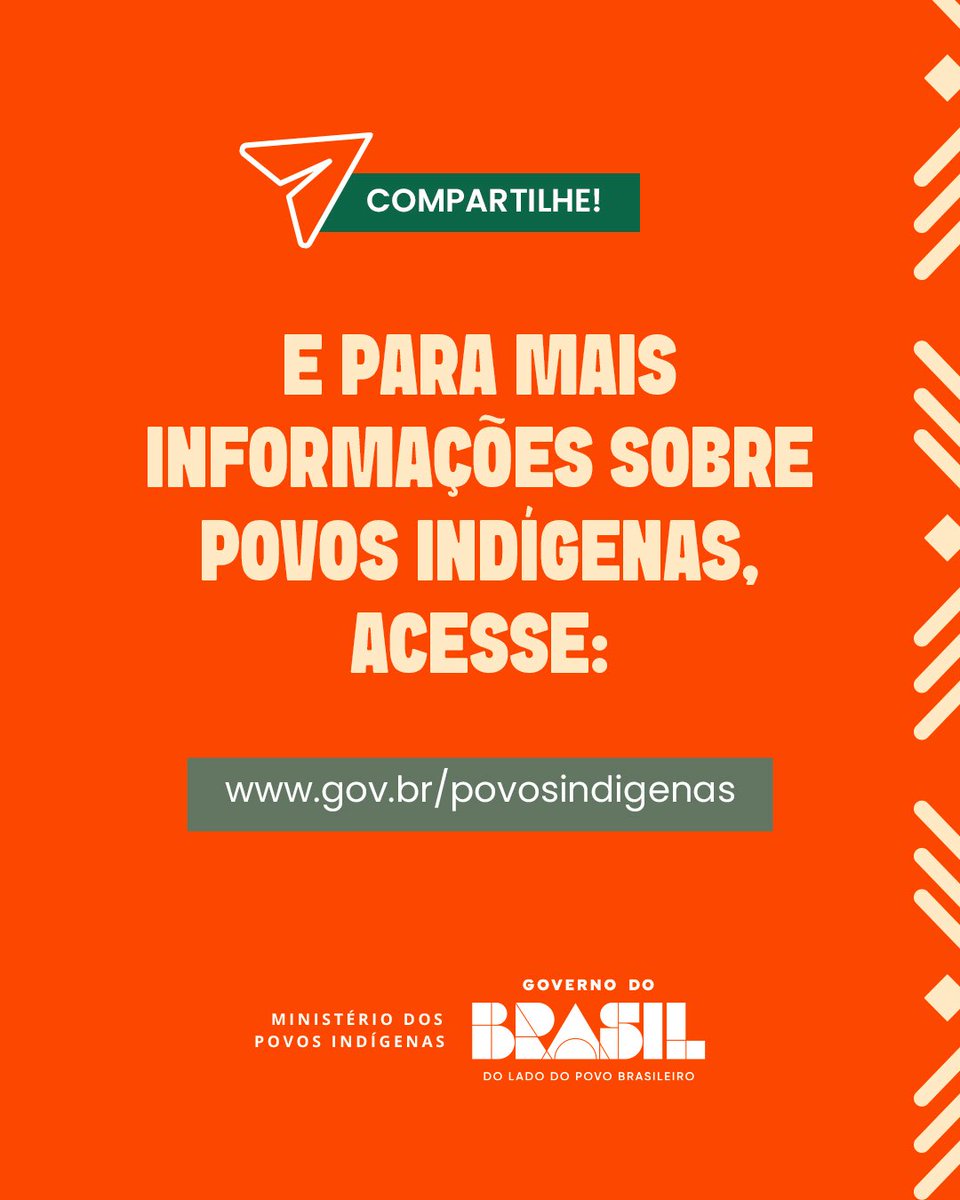 mpovosindigenas's tweet photo. O Ministério dos Povos Indígenas celebra a convocação de Éderson para a Copa do Mundo de 2026. O volante carrega consigo as tradições do povo Terena, da Aldeia Bananal, em Aquidauana (MS), onde sua família materna tem raízes profundas. https://t.co/Bqd45l57qE