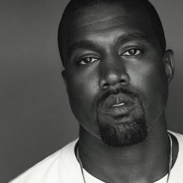 UrfavBoyq's tweet photo. ‼️: Kanye West had submitted a bid to buy OnlyFans for $2,000,000  in cash.

The company is value at an estimated $8,000,000,00 https://t.co/xiPEe9socp