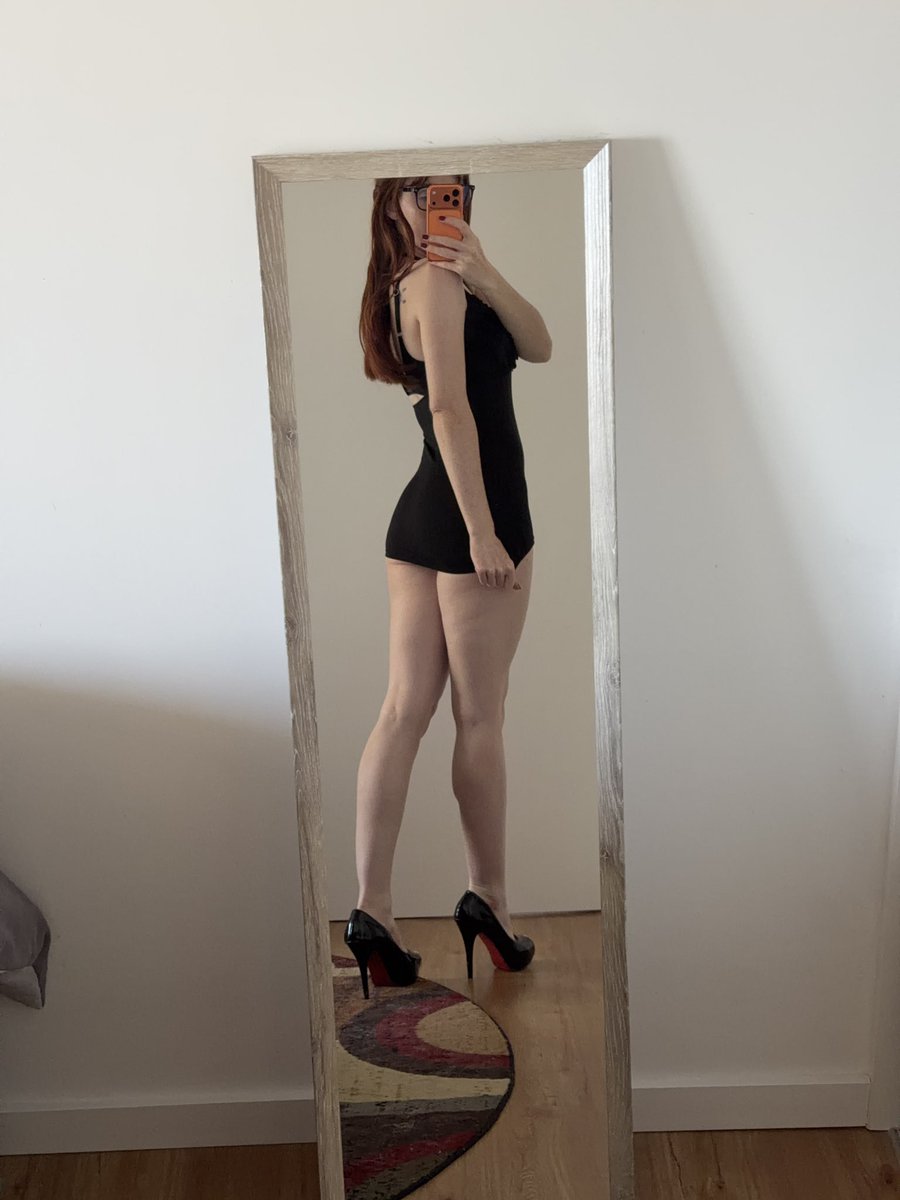 paylavender's tweet photo. tiny little outfits to ruin your tiny little brain and pervcock https://t.co/Cx9vTWiSPv