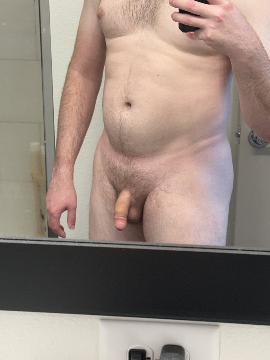 94Sapiosexual's tweet photo. Soft cock…ending with my bubbly ass… anyone wanna ride? 😅🤫 https://t.co/pDjzouC9YK