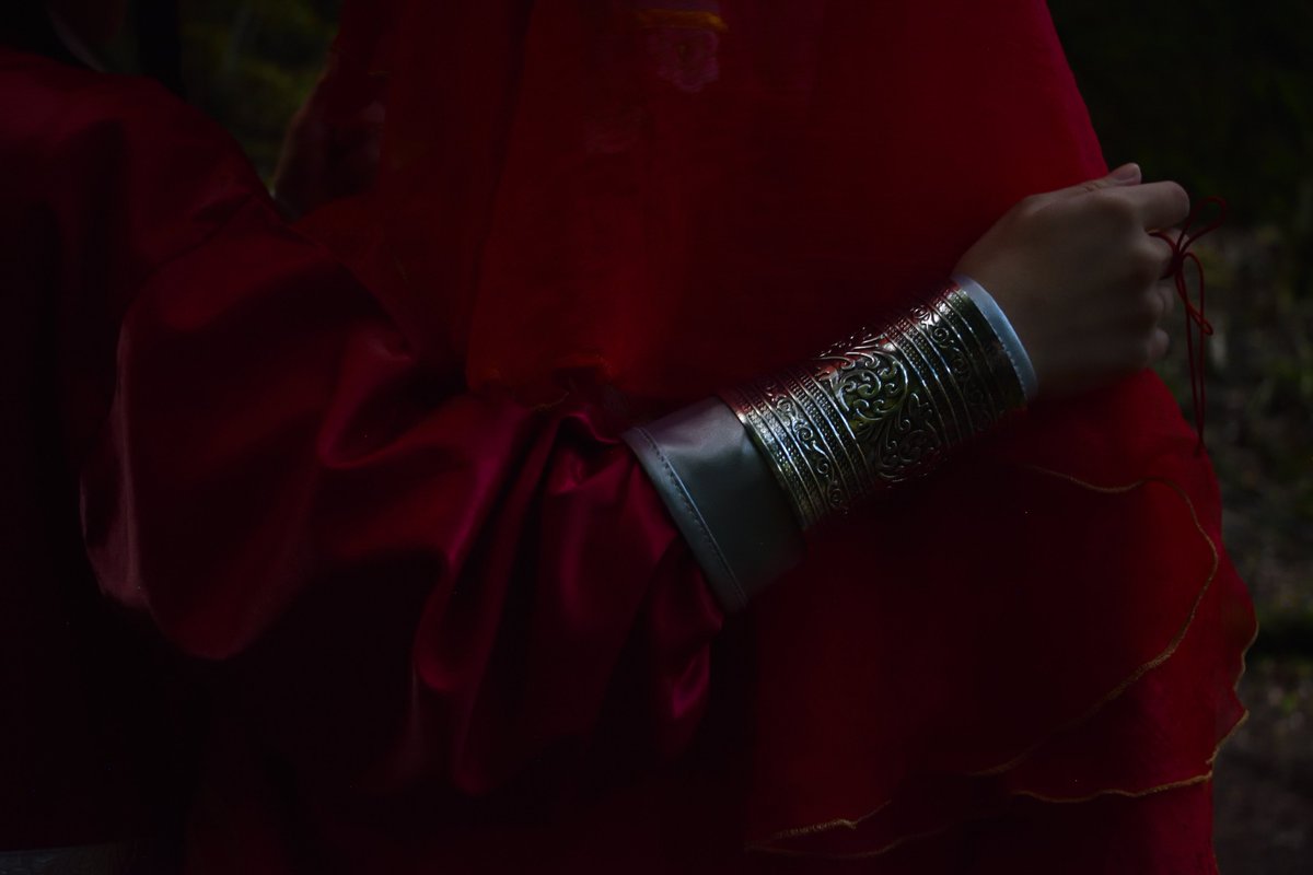 aokintr's tweet photo. 天官賜福 /TGCF

花城

　　　*:.｡. .｡.:*

　˚✧ົ˳✧༚🦋˚✧₊⁎ົ˳✧༚

#花城0610生日快乐 
#0610花城生日快乐

　˚✧ົ˳✧༚🦋˚✧₊⁎ົ˳✧༚

            *:.｡..｡.:* https://t.co/E81OencdAv