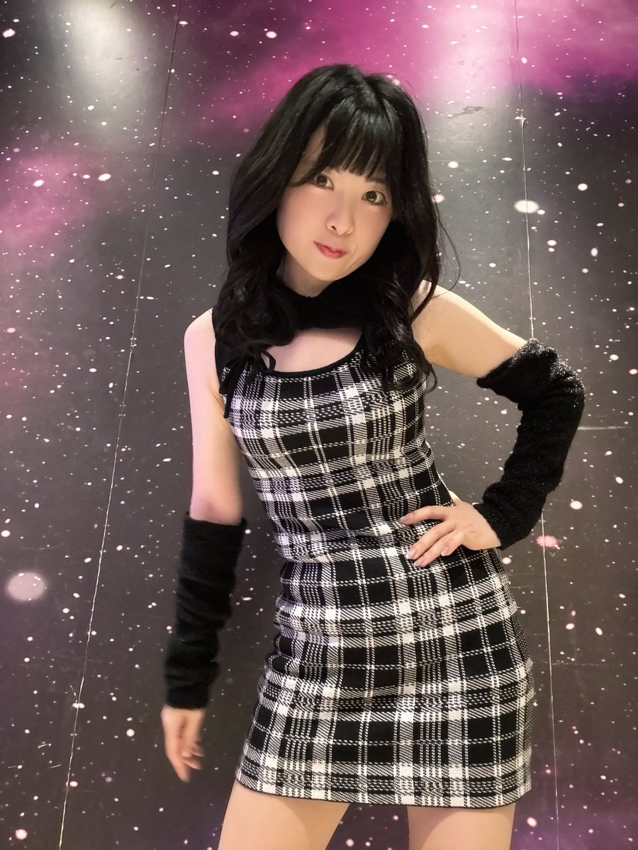 melmelstar310's tweet photo. める、6/11の18-22います♡
今秋はこの日だけだぞ★ https://t.co/f2a9HmVcEj