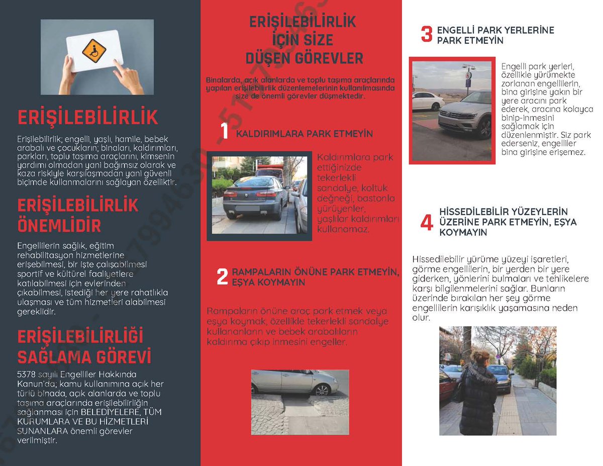 Aktarilkokul's tweet photo. https://t.co/pYmBa30MV1