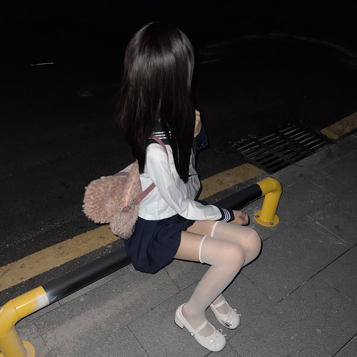 小冷 tweet media