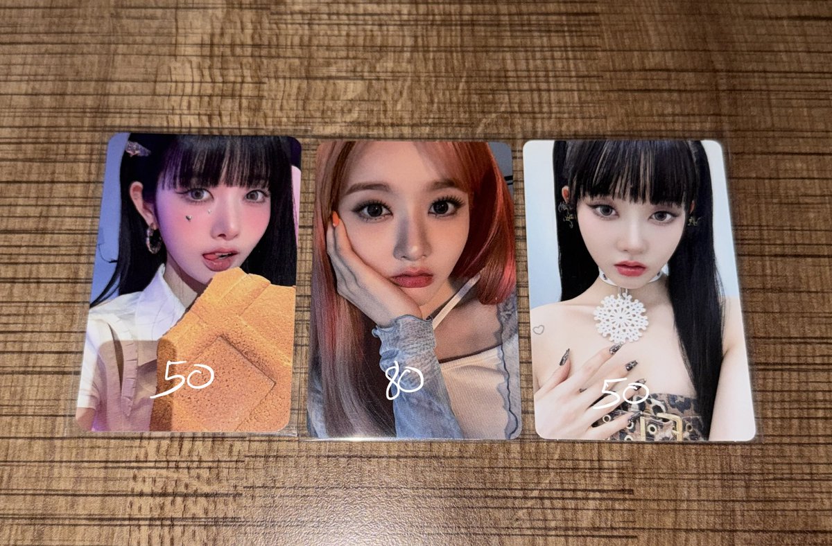 itsveeeveee's tweet photo. https://t.co/LTuebTB7Km