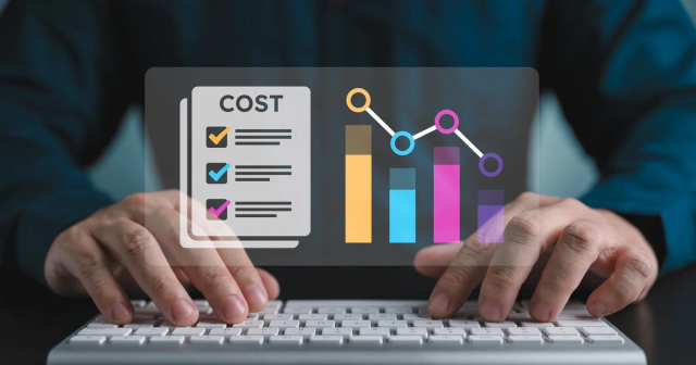 markpsedward's tweet photo. Identity has become a primary attack surface—and a growing budget priority. According to IT Brew, companies are facing higher costs to secure users, systems, and access points as threats evolve and traditional defenses fall short: https://t.co/7dbDJvLcpO https://t.co/MjtF96aW9g
