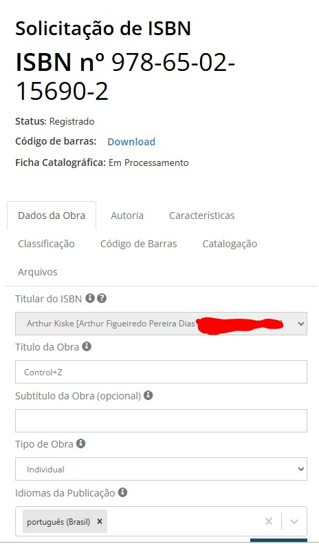ArthurDias84's tweet photo. Ainda que essa ainda seja considerada a parte "fácil", Pequenas vitórias, próximo passo é conseguir leitores, ver gráfica e meu orçamento para pequenas tiragens. 

Reforçando, quem se interessar ainda pode adquirir pelo @clubedeautores.

https://t.co/QXPZf47ven

Breve página da Light novel ^^