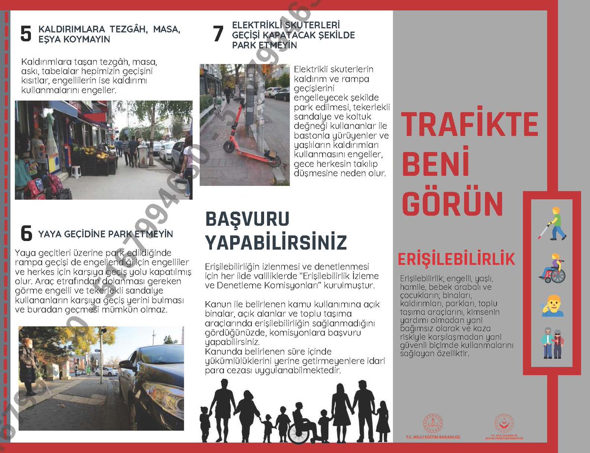 Aktarilkokul's tweet photo. https://t.co/Q4LSWDkeRB