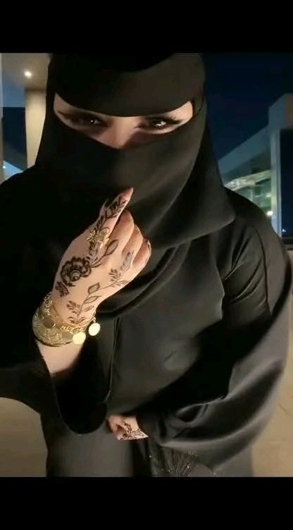 يارا tweet media