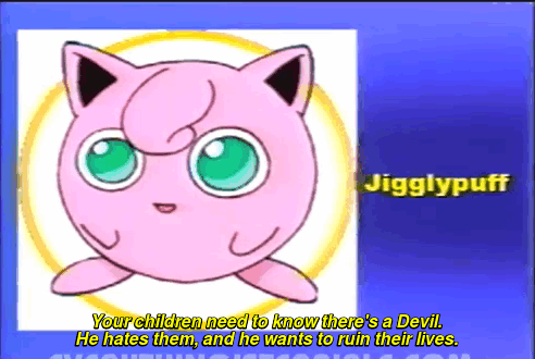 OoCPokemon's tweet photo. https://t.co/YlDpXTaPEG