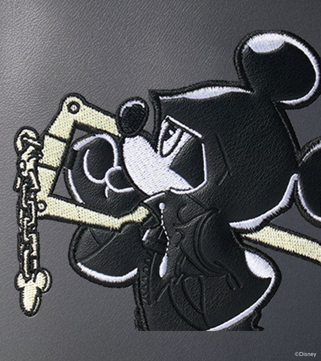 fullress's tweet photo. グラニフ × キングダム ハーツ コラボが2026年 6/16 発売 (graniph KINGDOM HEARTS)

https://t.co/O1nap686AO https://t.co/SkXkvBQNYQ