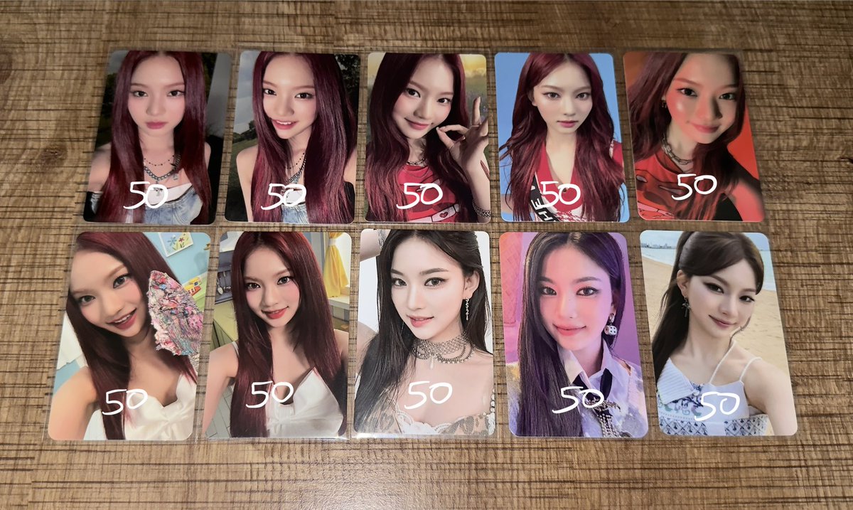 itsveeeveee's tweet photo. https://t.co/8ykt98SF8e