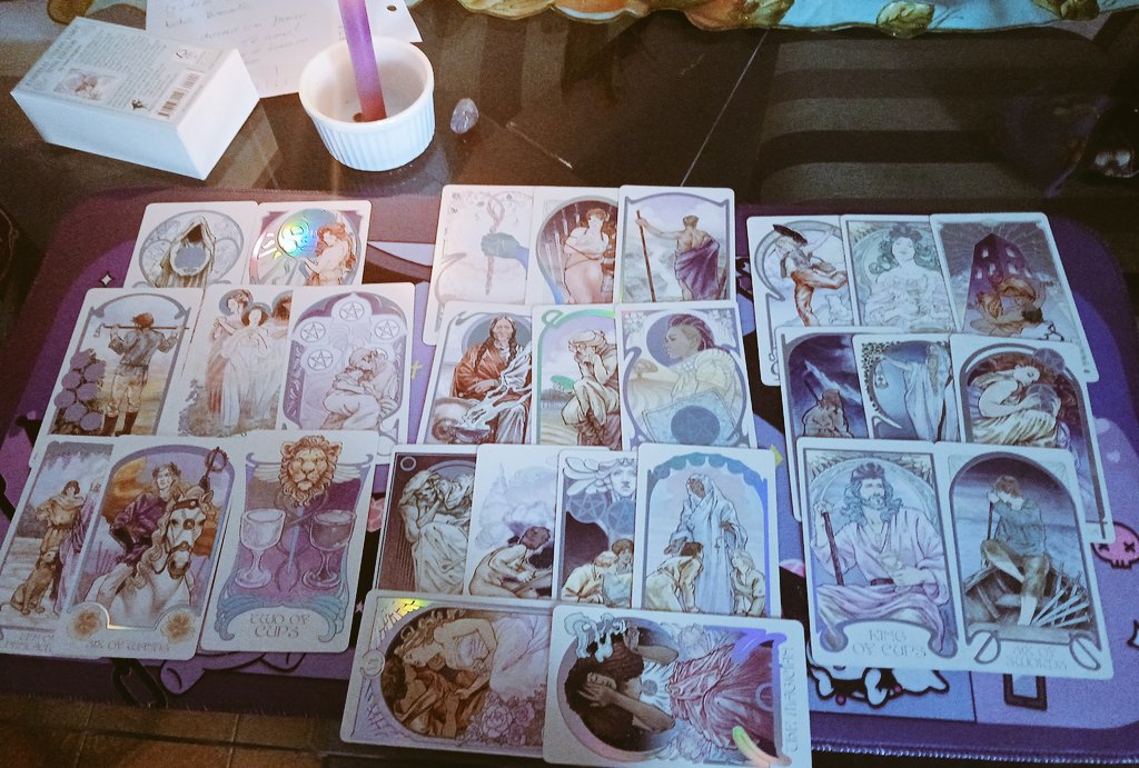 lilacards's tweet photo. mesa aberta 🫀
atendimento imediato
— ordem de chegada. 

aproveitem os valores do catálogo porque eles serão atualizados em breve! e venham fazer o funil do amor com desconto, meu xodó.

🏷️ cartomancia, consulente, pergunta, #tarotwt, tarot, método, templo, conselho, oráculo. https://t.co/iM3I2ZgMkr