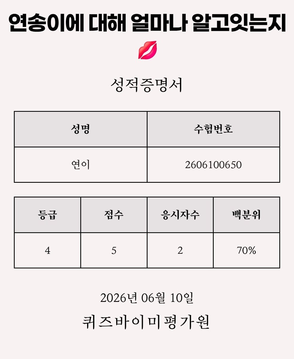 tel1fe8's tweet photo. @lovest0ry03 ..미안 언니 그렇게 됐어... https://t.co/U3REEs3Pma