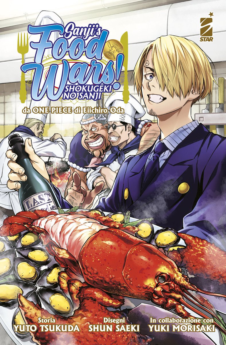 hisashimitsuis's tweet photo. Oh optwt you are NOTHING. sanji will ALWAYS be loved 😌 https://t.co/mOv06RDl2y