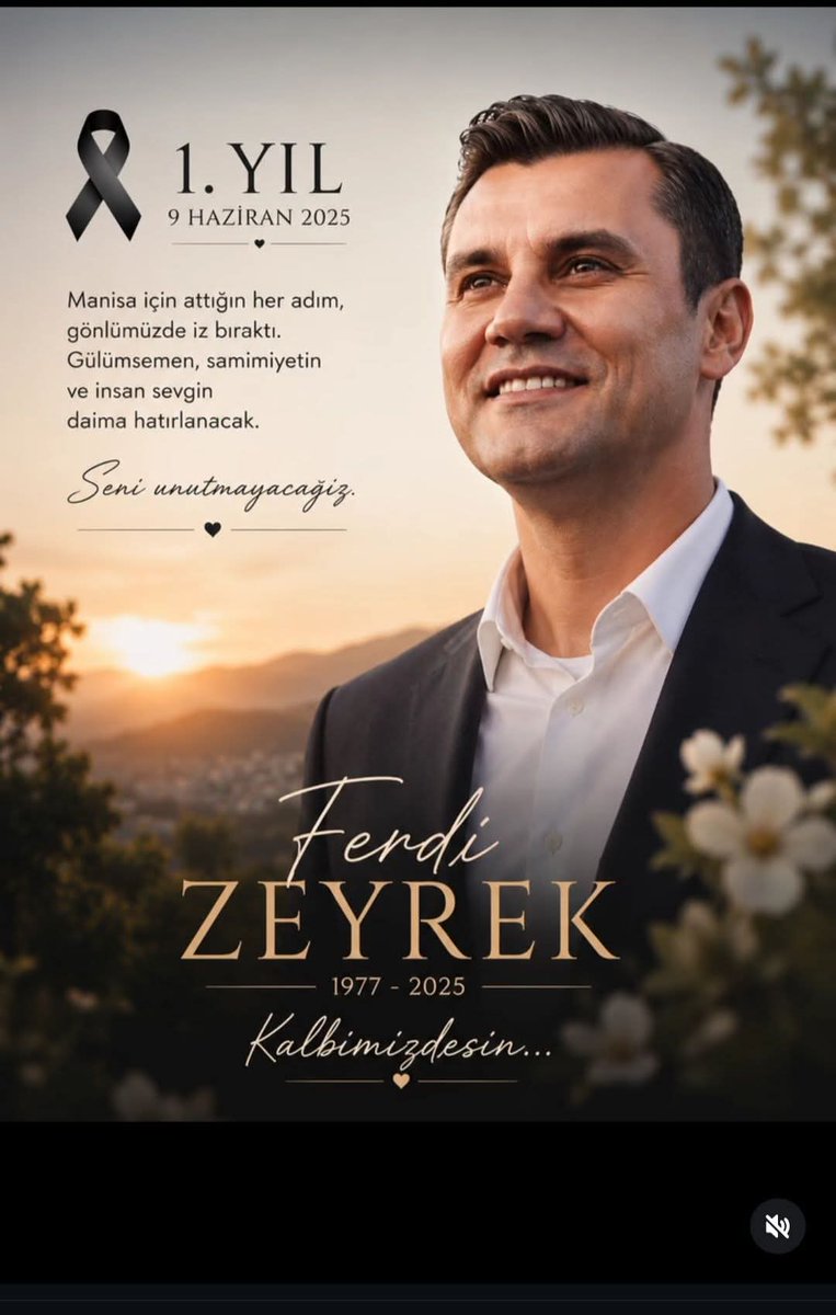 Bayram tweet media
