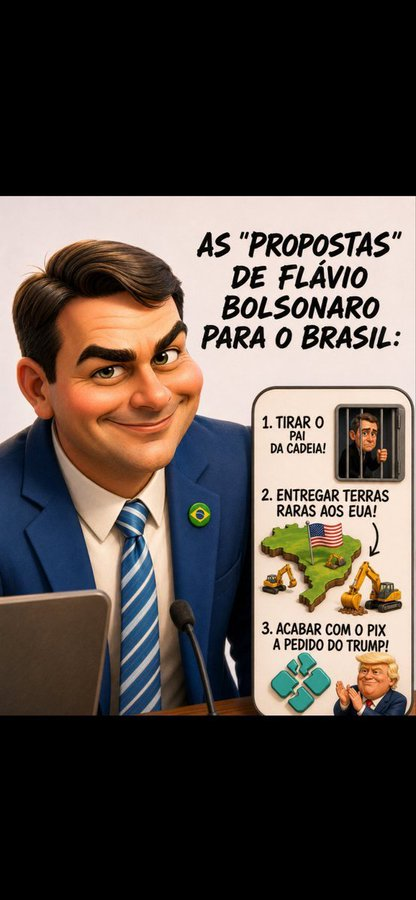 SOUZAJC68's tweet photo. @george1BR2 https://t.co/LabtFdK6WO