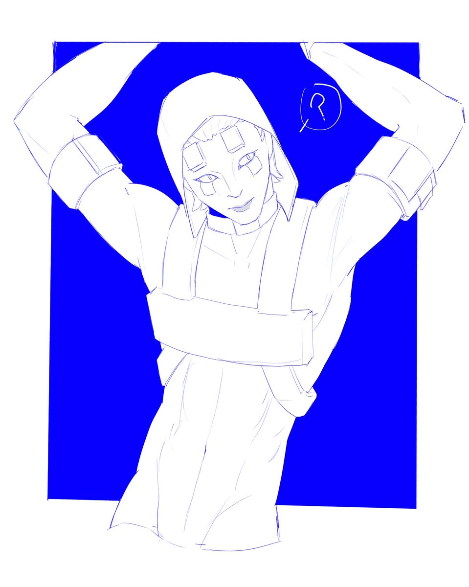 Xyzk2k's tweet photo. void
#marathonthegame #marathonfanart https://t.co/B9m0JFqrdX