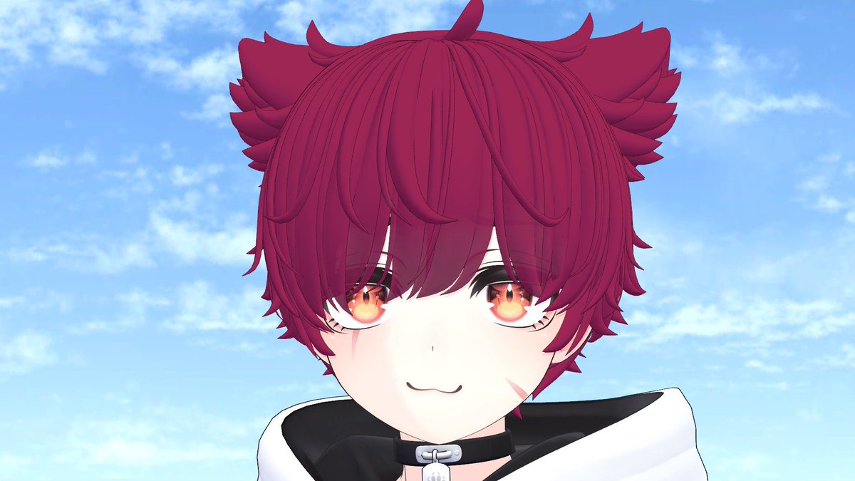 nemu_vrchat's tweet photo. 誕生日迎えました！VRの世界でも演奏するようになってからも本当にたくさんの人に仲良くして頂き嬉しいです！
また1年、バンド活動もサポートも頑張りたいと思いますのでよろしくお願いします〜！ https://t.co/nVSWVXA7Su