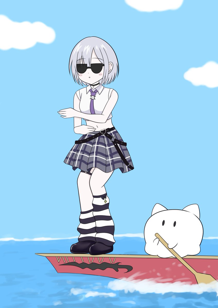 kyokyo495's tweet photo. #すぅあーと https://t.co/2HYO6FRFN8