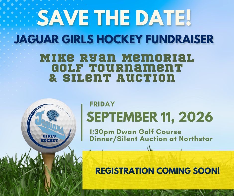 Jaggirlshockey's tweet photo. https://t.co/wueTDv8VH1
