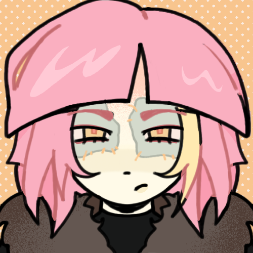 stickerdoll's tweet photo. Icons! (on my Vgen ooooo) https://t.co/x83VNansfx