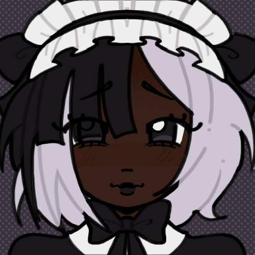 stickerdoll's tweet photo. Icons! (on my Vgen ooooo) https://t.co/x83VNansfx