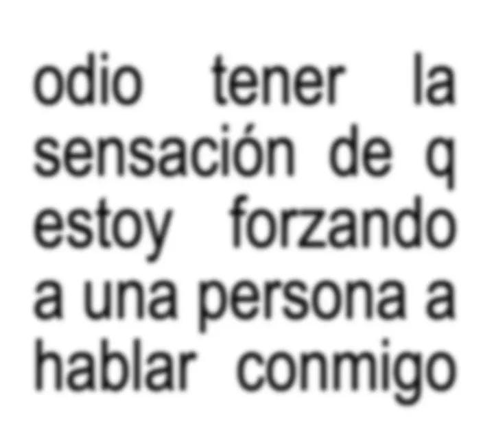 tomiezequiel15's tweet photo. https://t.co/DkzzSjSbdk