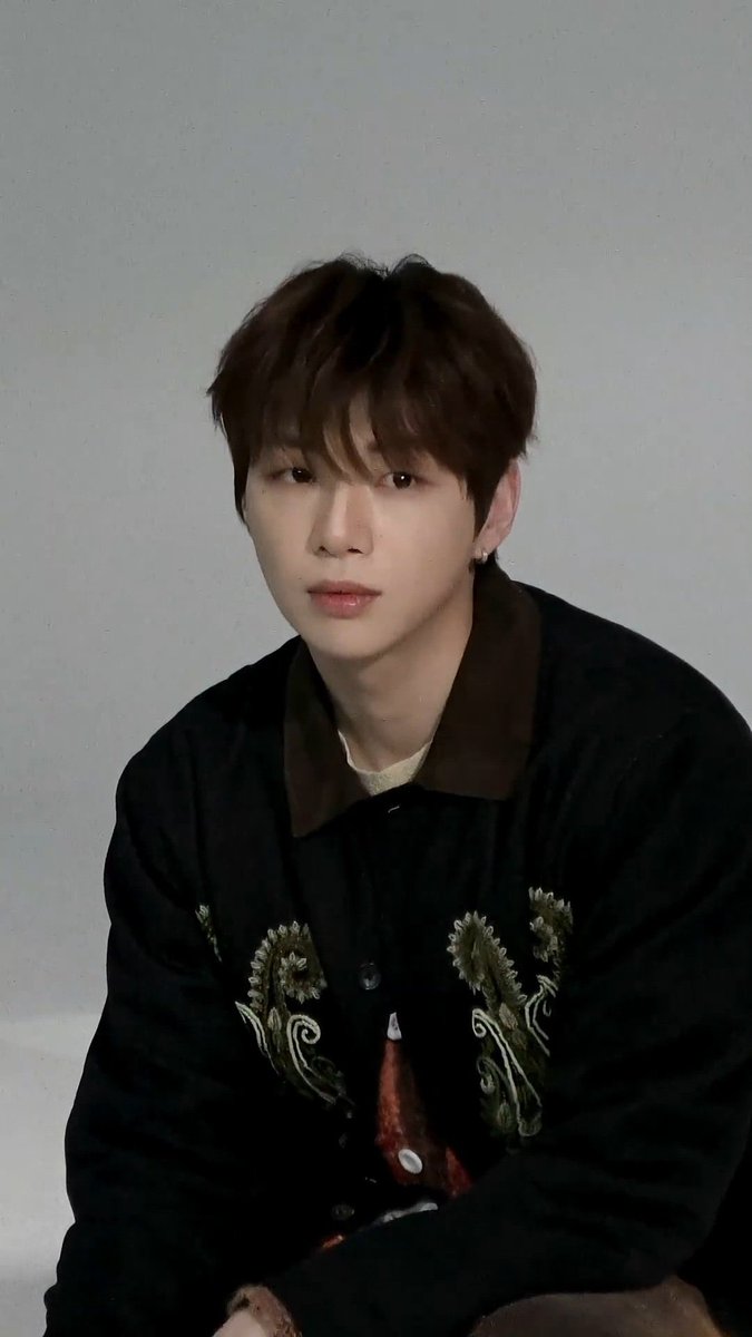 madeinjuly96's tweet photo. คิดถึมหวะอ้วร 🥺 https://t.co/5kfRyIhHOh