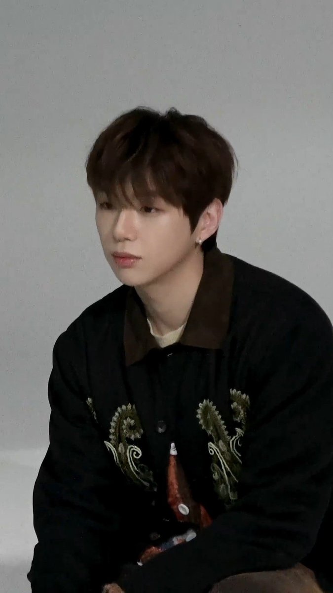 madeinjuly96's tweet photo. คิดถึมหวะอ้วร 🥺 https://t.co/5kfRyIhHOh