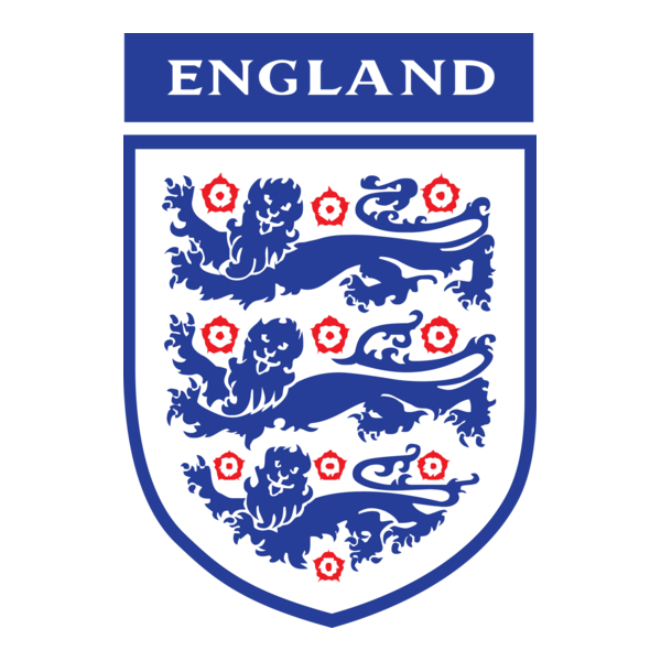 goalsside's tweet photo. 🚨🚨| BREAKING: Following reports of a shooting near their base camp, the England team has now also been affected by an earthquake.

The quake is believed to be the most powerful in the region since 1880.

{@RMCsport} https://t.co/FXgHgtHYtd