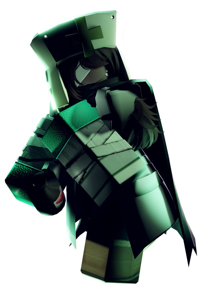 Invisible_cure's tweet photo. //this is really fun to do lowkey https://t.co/FhMfJLHGJk