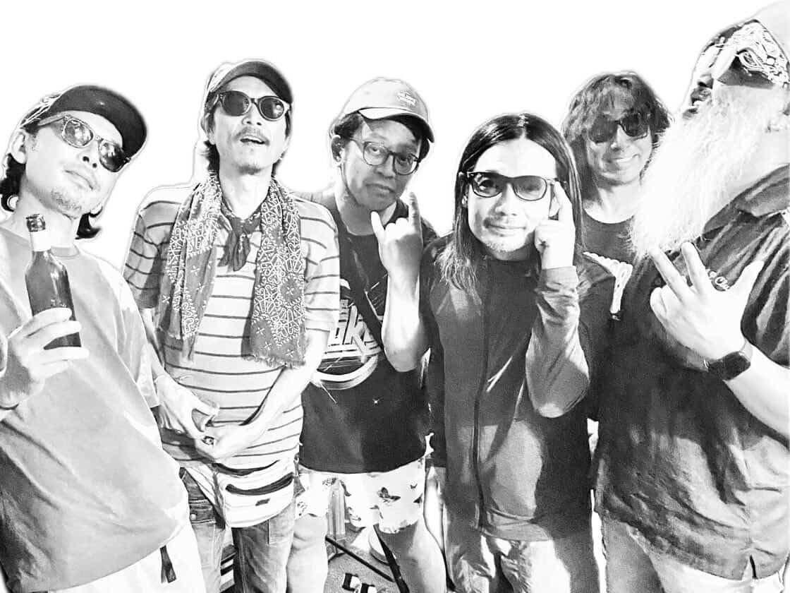 flautape's tweet photo. Argyleやります🍉

7/11土 南堀江Corner Stone Bar
「BOAT special版」

LIVE
Argyle
Koronamuzik 

DJ
スズキトヨコ
ロニージェイムス室

19:00〜23:00 当日店内禁煙
前¥2500当¥3000

Koronamuzik主催イベントに呼んでいただきました
フルメンバーぎゅうぎゅうで演ります☺︎
ご予約はメンバーまで📩 https://t.co/3XyCT0wOwd