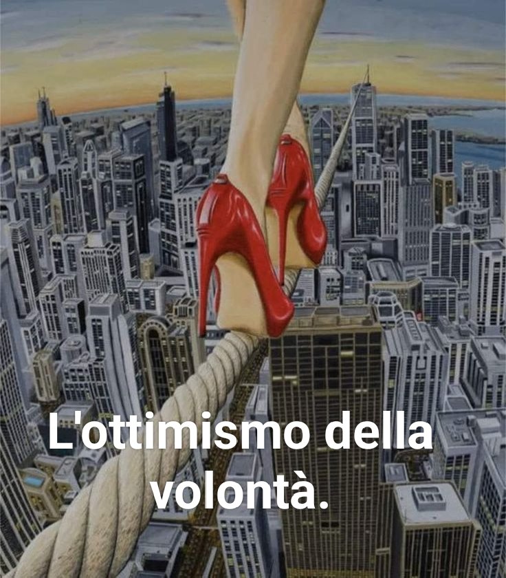 altripiani's tweet photo. Solito ingan..incanto❗
Chissà se fu lezione quel  passo indietro che nessuno volle fare e pare non appaia neanche all'orizzonte dell'individualismo delle parti, ego disperati e enclavi disperse...
▪️👀 'dividi et impera' dimostrano #again che del Paese frega niente a nessuno.
📌 https://t.co/0TgaYVZuyx