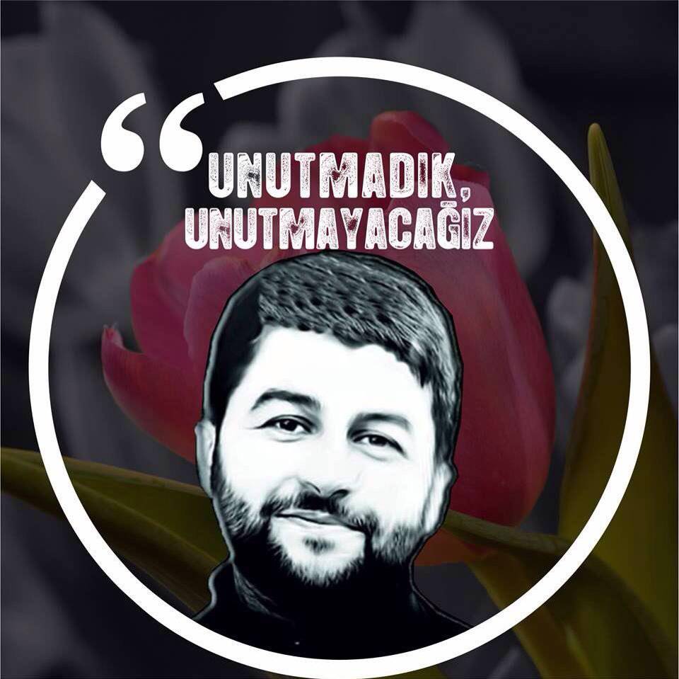 halil_celik20's tweet photo. #AytaçBaran 
GÖNÜLLERE KAZILDI ADLARINIZ. https://t.co/dxj6cHR9JG