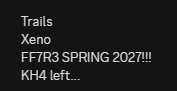 PSKB_'s tweet photo. need to update my discord bio again... https://t.co/nEvD0SZKl8
