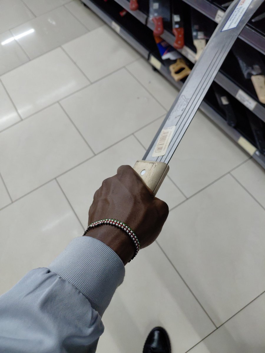 nicks_co's tweet photo. Some things as a man hufai kukosa hii nairobi https://t.co/5z3X4v4AZo