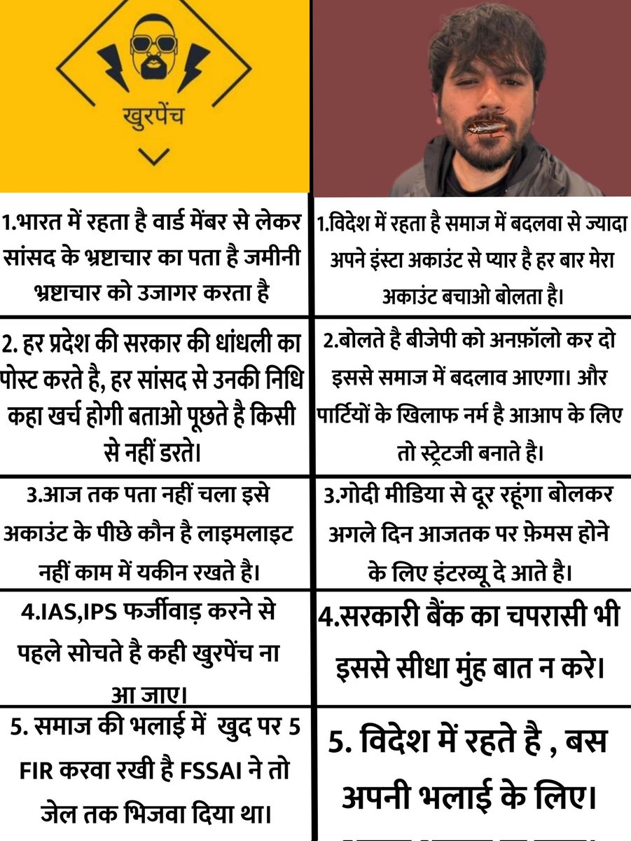 devraj_babbar's tweet photo. @shambhav15 https://t.co/ej6dSmBtA8