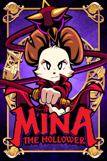 EX__Steve's tweet photo. lets talk abit about those game announcements
after that, Mina time!
https://t.co/TwlpaSHorE https://t.co/UBOlVz1cjk
