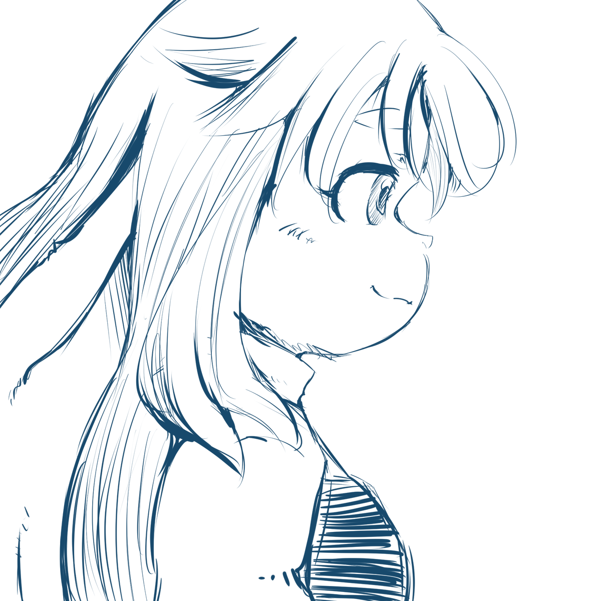 leo_kemono's tweet photo. https://t.co/zuLDqVdE7P