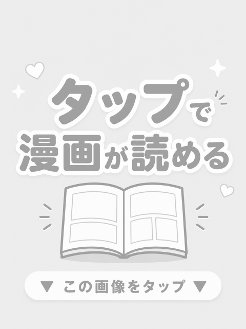 bbeadiee's tweet photo. https://t.co/3OBRpHLOUB