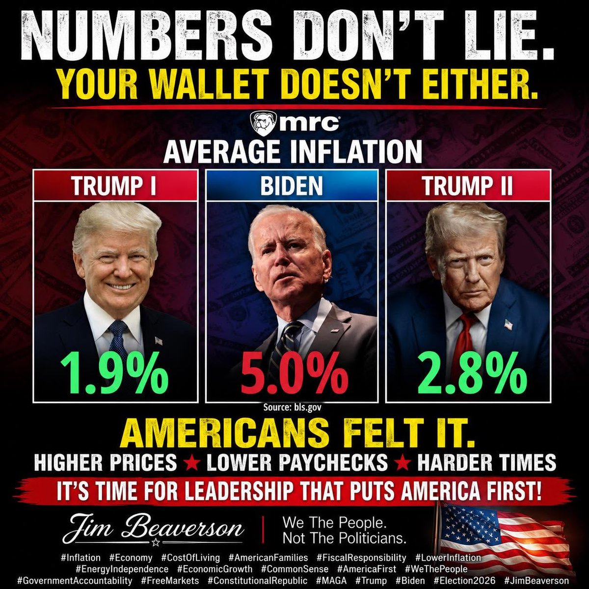garyrclark's tweet photo. https://t.co/c8mm8RjJqK
