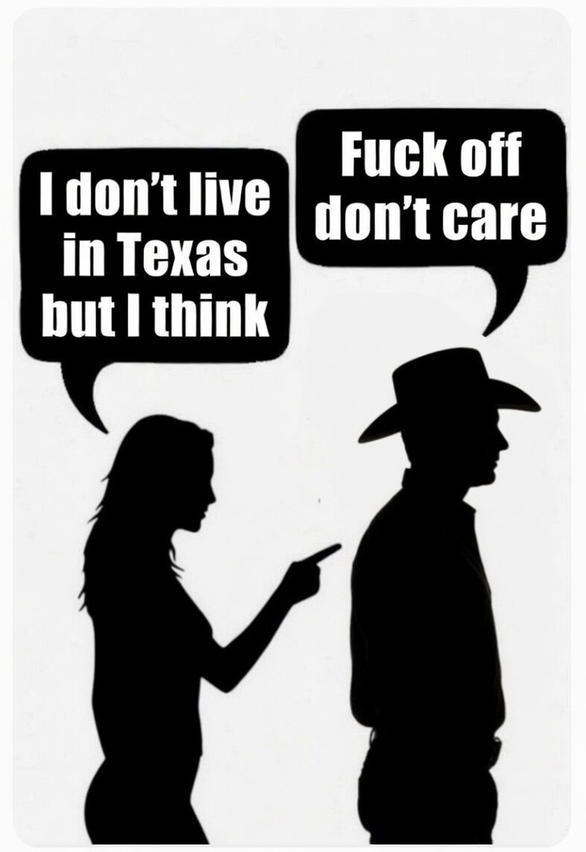 lf_bigd's tweet photo. @BushRochel76191 @KenPaxtonTX https://t.co/vGOthOVb6W