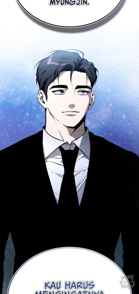 amursae's tweet photo. dia ini ga punya ciri khas sampe aku ga ngenalin dia as mc https://t.co/sNFFz9m0wv